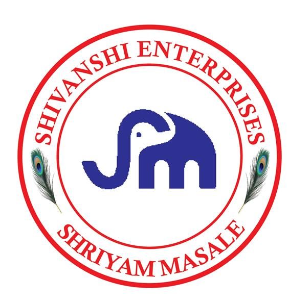 Shriyam Masale By Shivanshi Enterprises